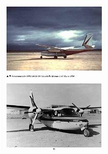 SGAA-Escadrille Mercure-Afric Air_000057